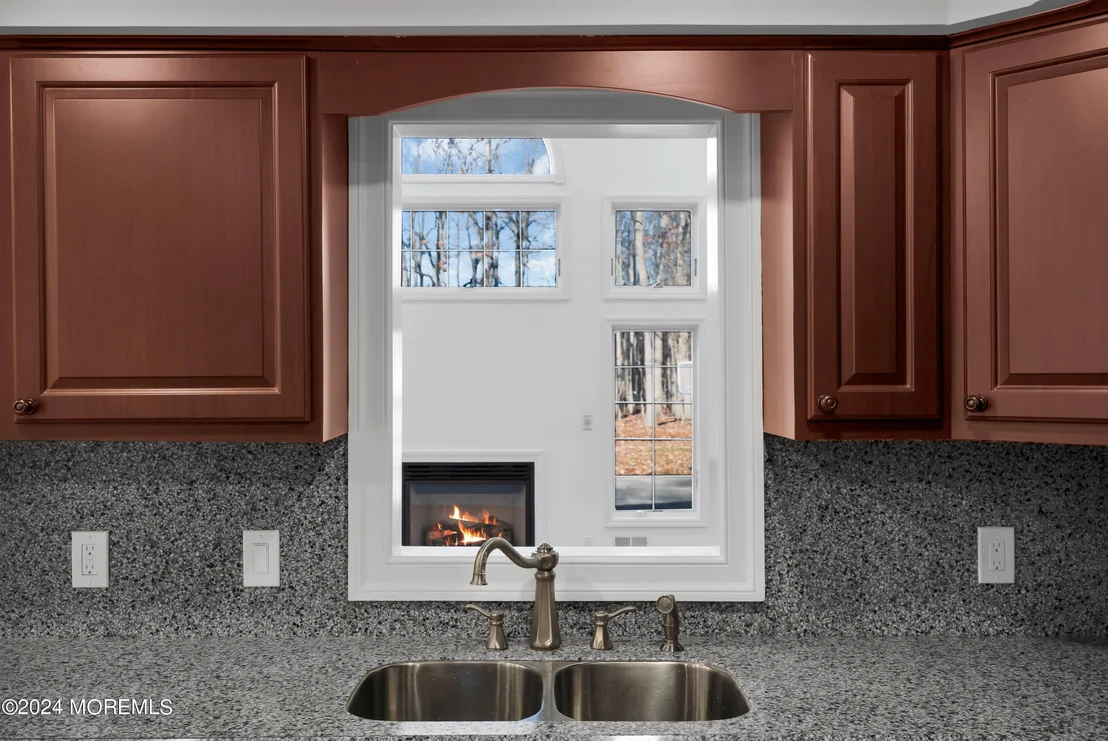 Photo of 6 Afton Road