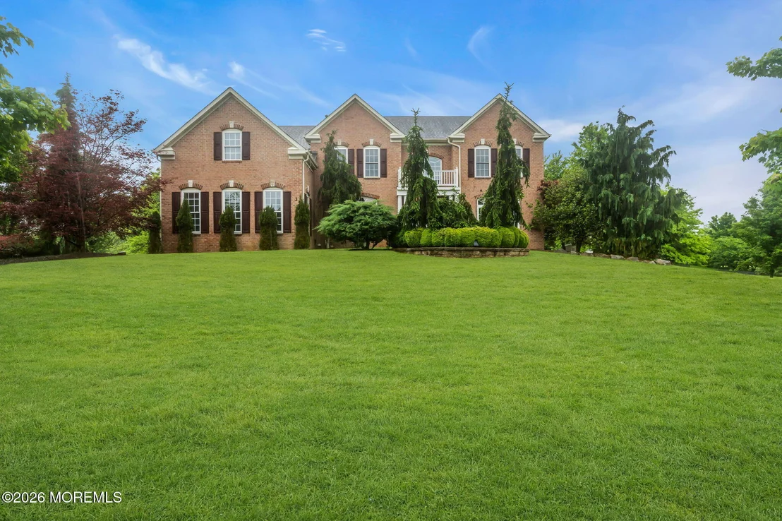 Photo of 3 Jake Drive