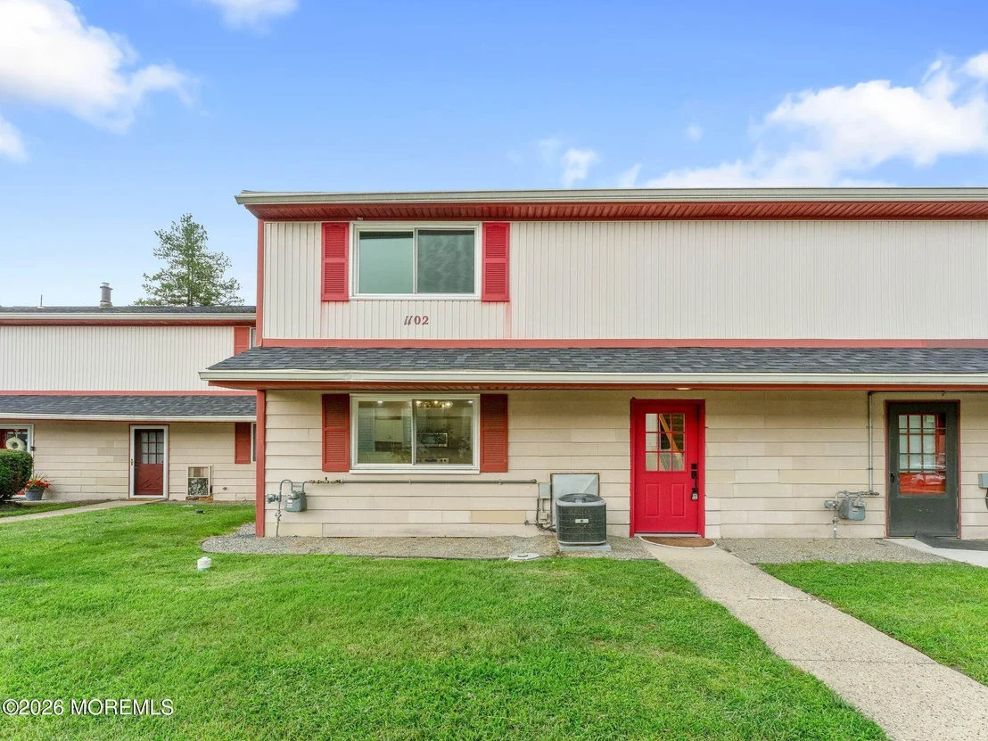 Photo of 1102 Mason Run