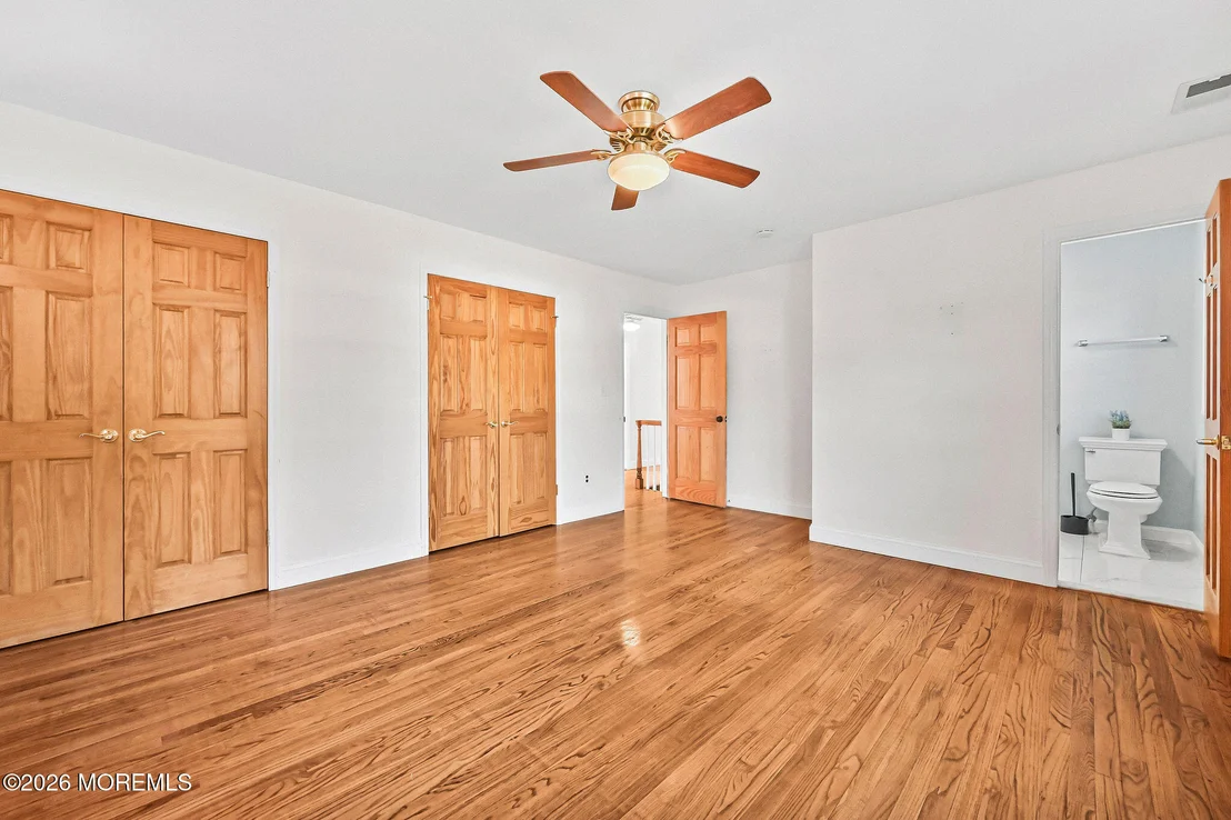 Photo of 12 Tanglewood Road