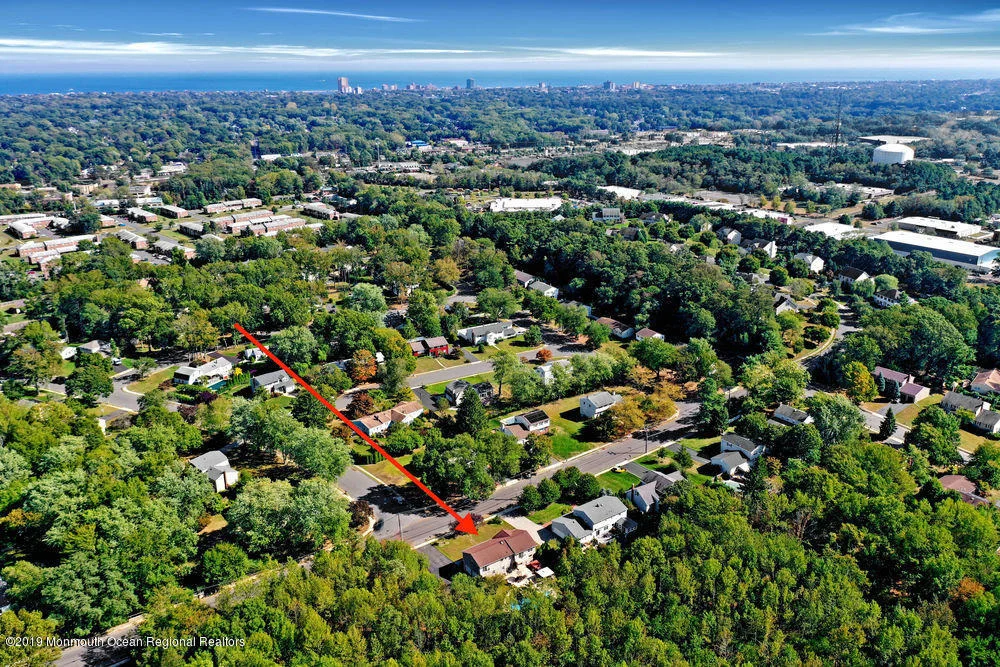 Photo of 1409 Roller Road