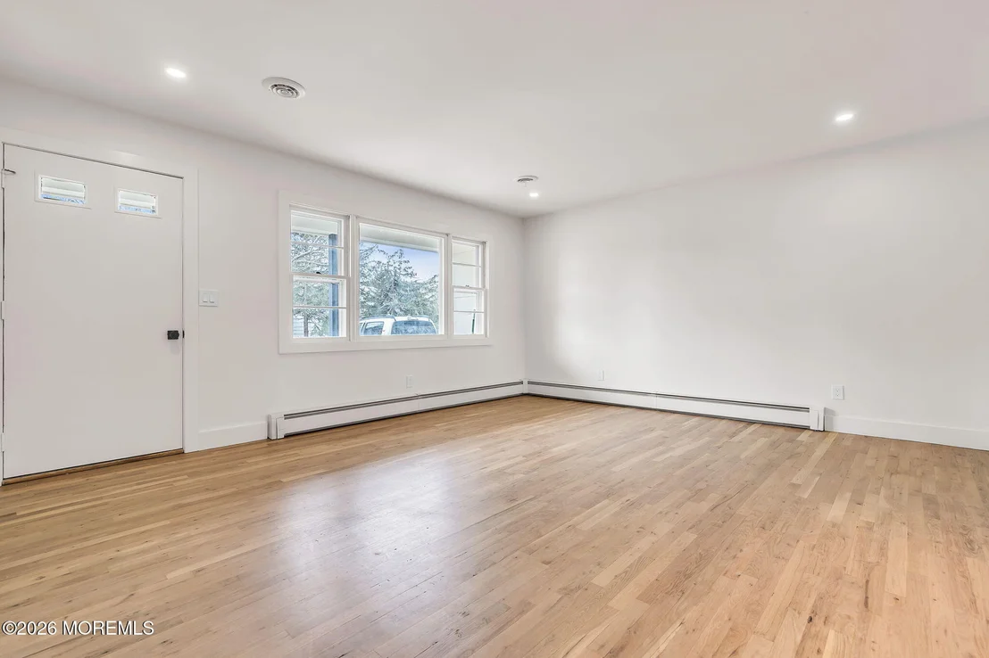 Photo of 6 Stanford Drive