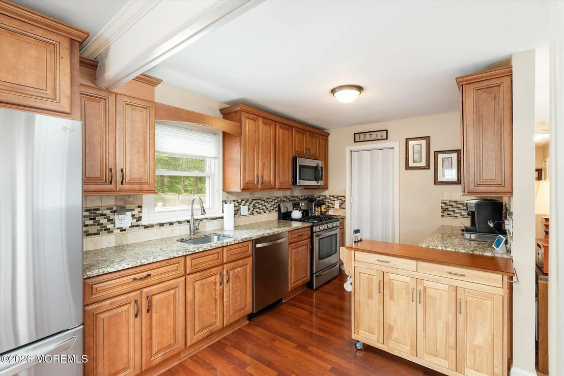 Photo of 41 Cedar Street