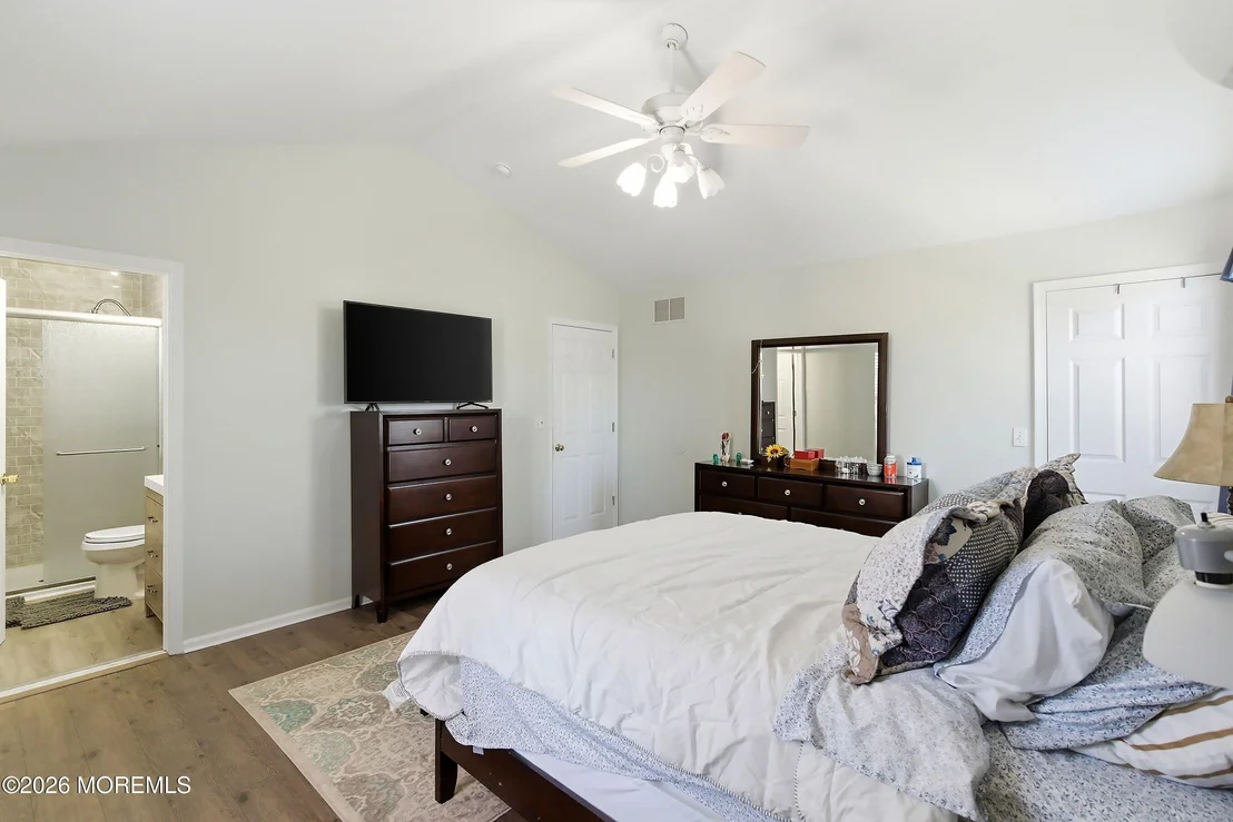 Photo of 16 Cherry Street