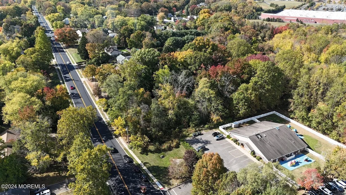 Photo of 280 Schanck Road