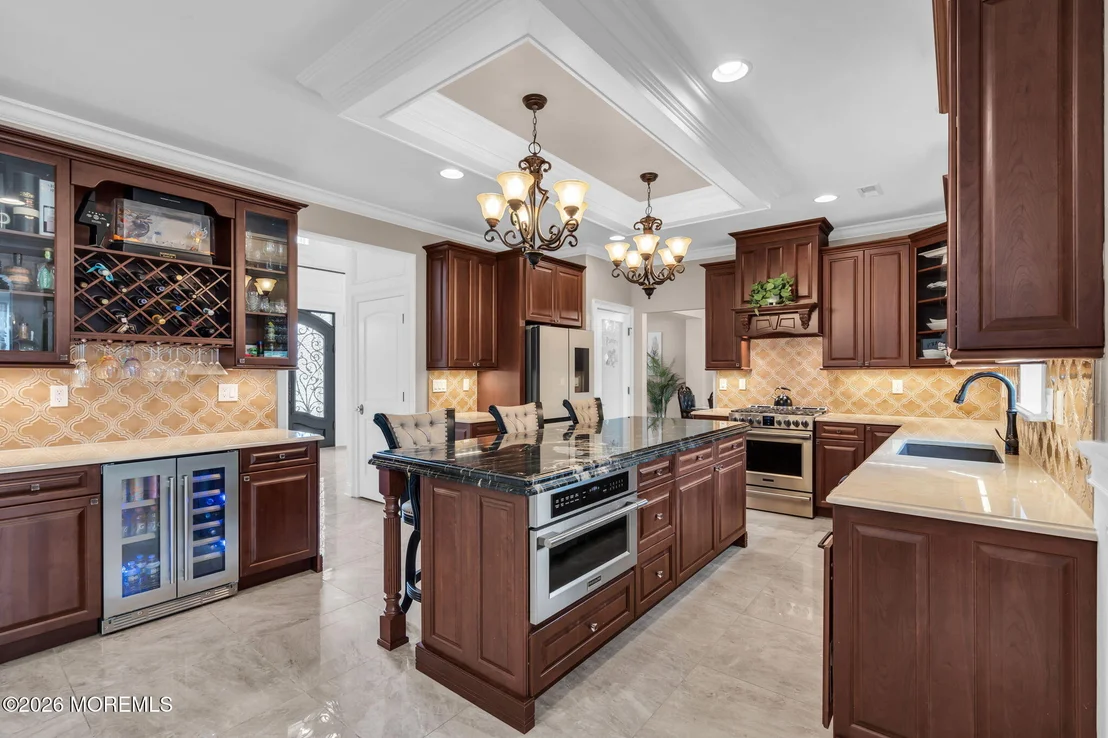 Photo of 12 Whispering Grove Boulevard