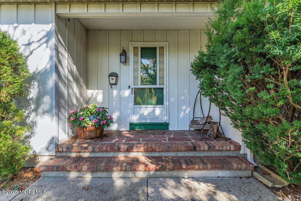 Photo of 642 Rankin Road