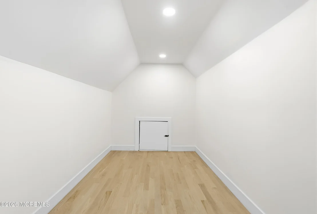 Photo of 20 Overlook Drive