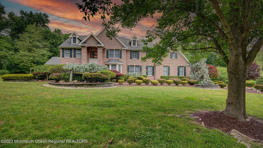Photo of 17 Palmer Circle