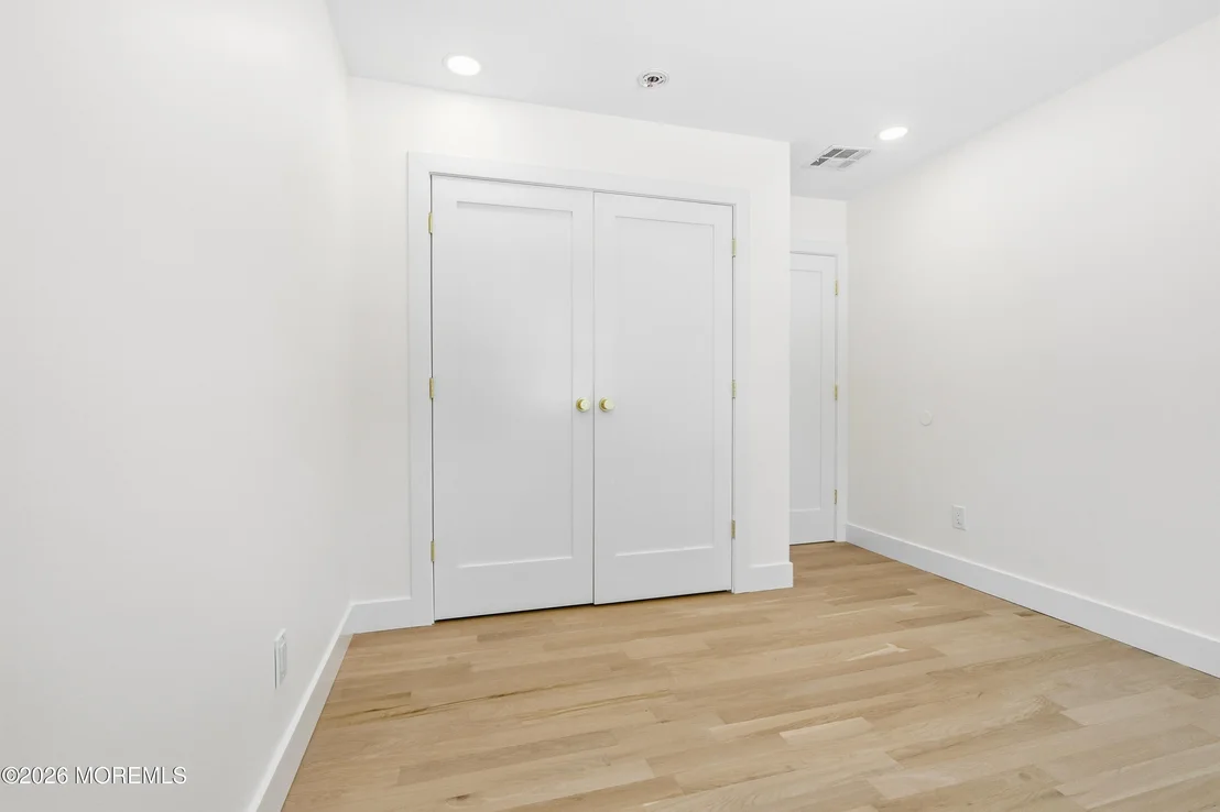 Photo of 20 Overlook Drive