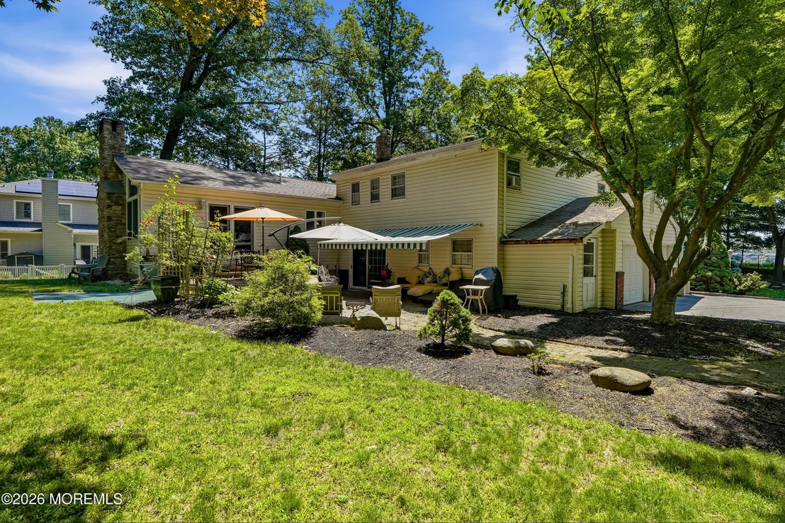 Photo of 558 Green Lane