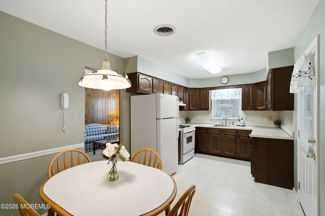 Photo of 1 Beaverbrook Drive
