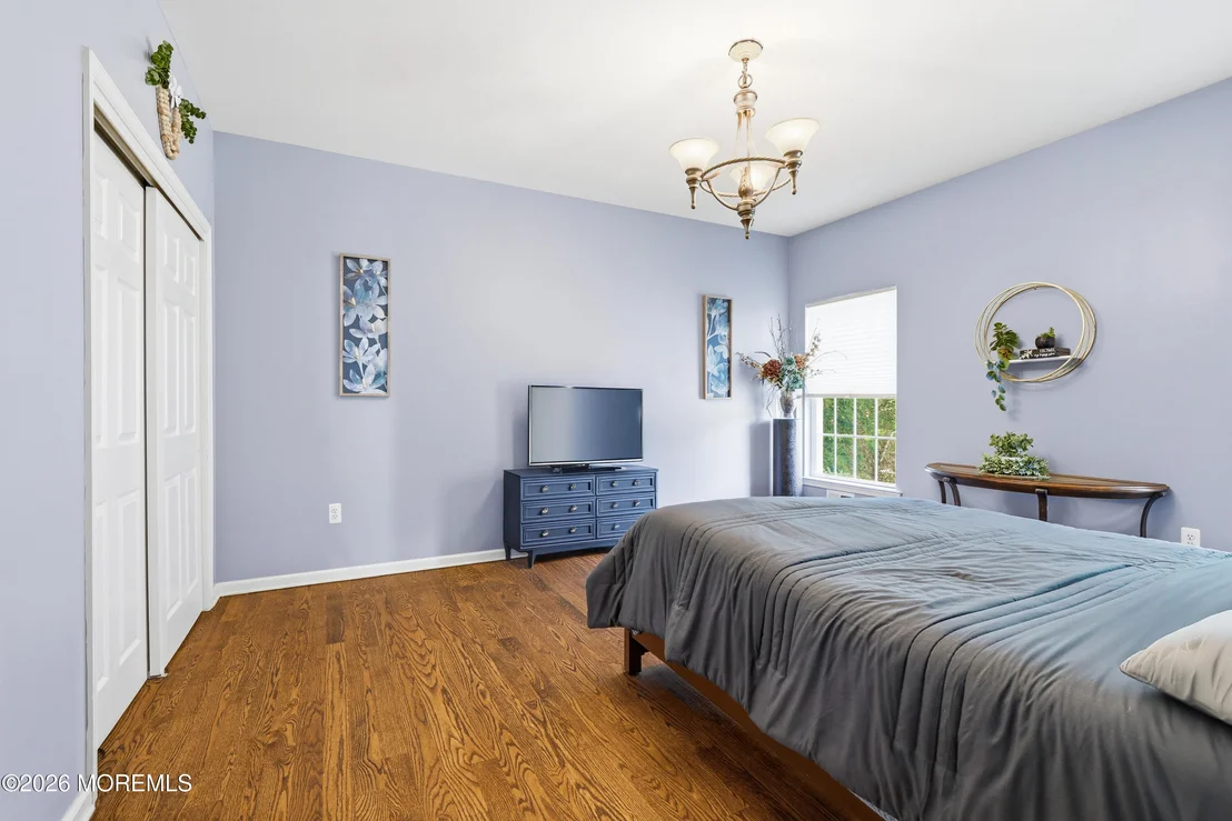 Photo of 28 Amethyst Way