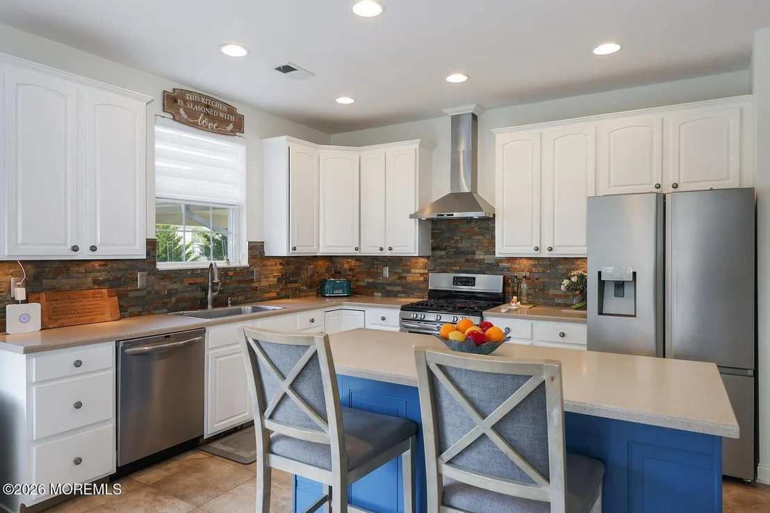 Photo of 5 Denise Drive