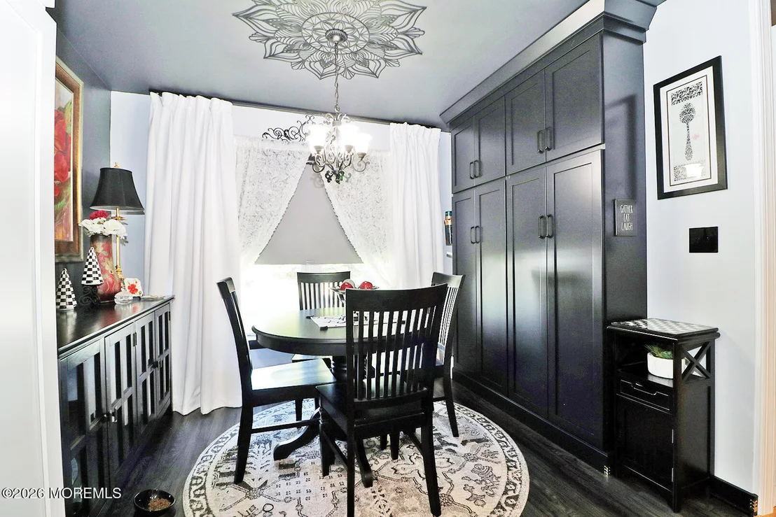 Photo of 8 Keelson Drive