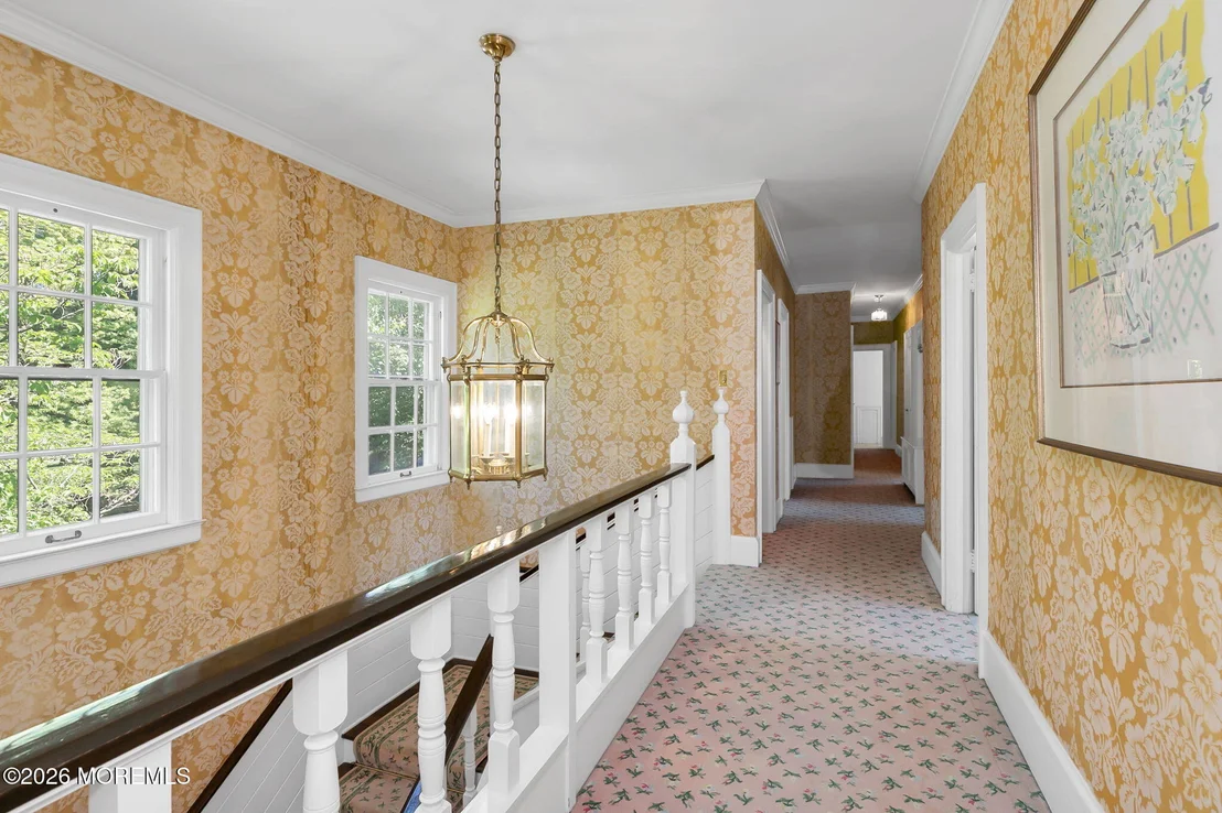 Photo of 83 Ridge Road