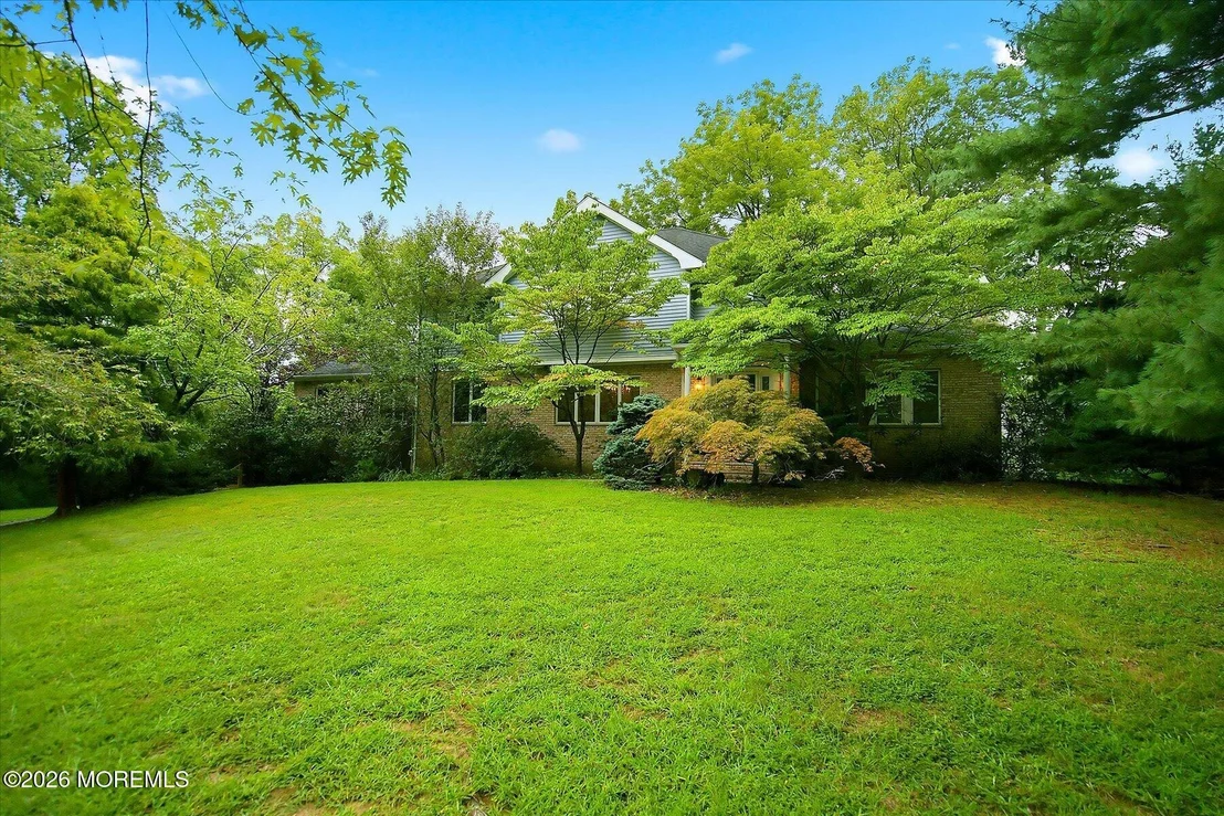 Photo of 11 Castle Drive
