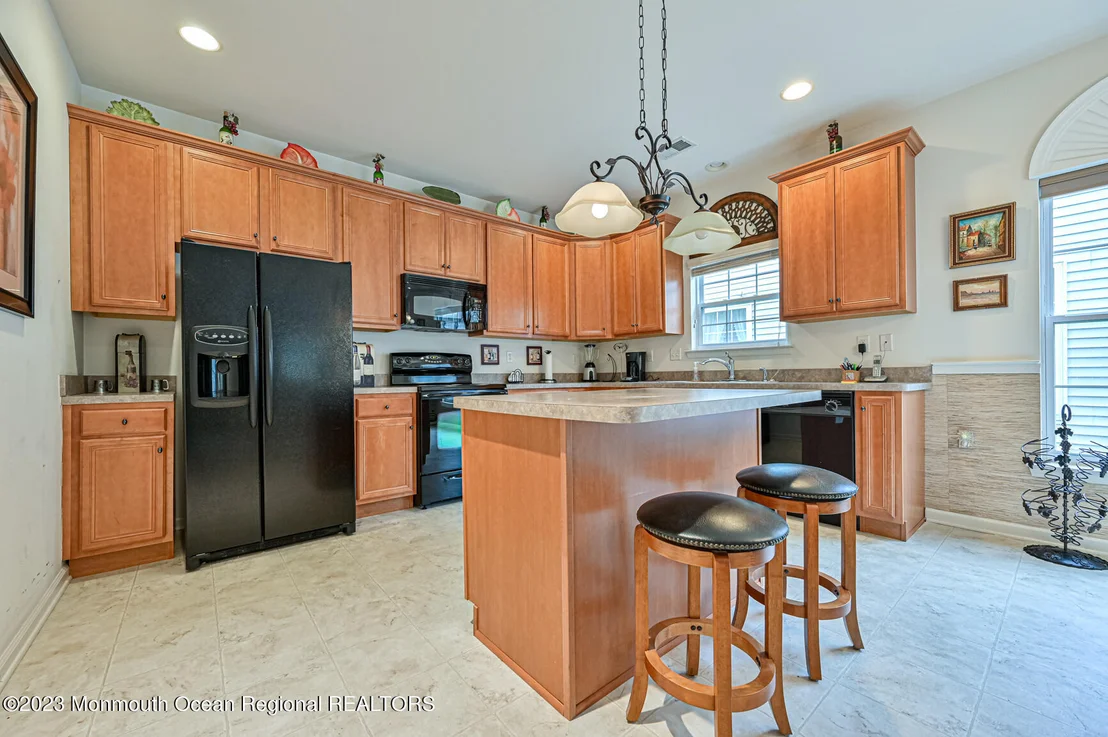 Photo of 28 Jackson Drive