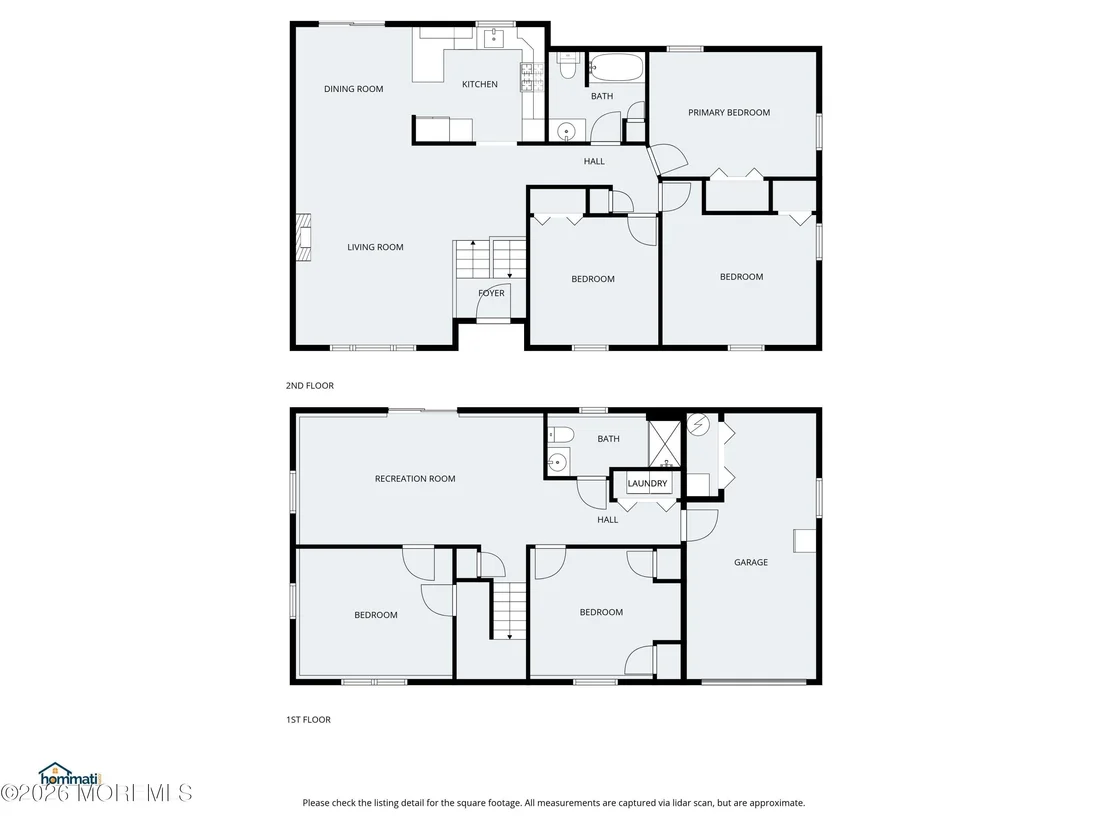 Photo of 114 Mizzen Road