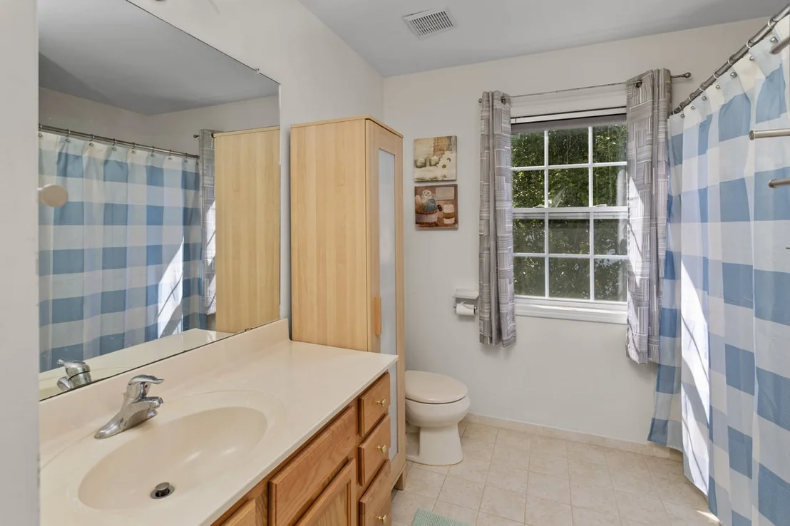 Photo of 20 Mitchell Drive
