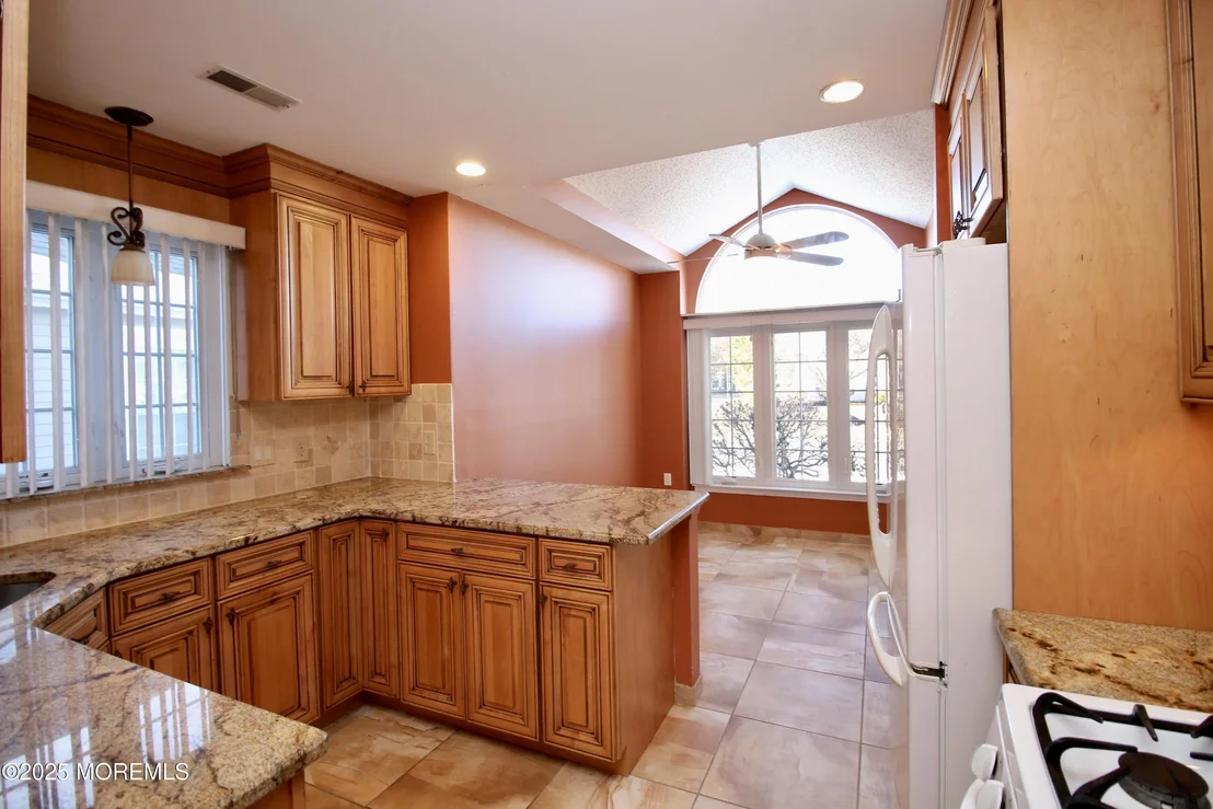 Photo of 3 Arthur Court