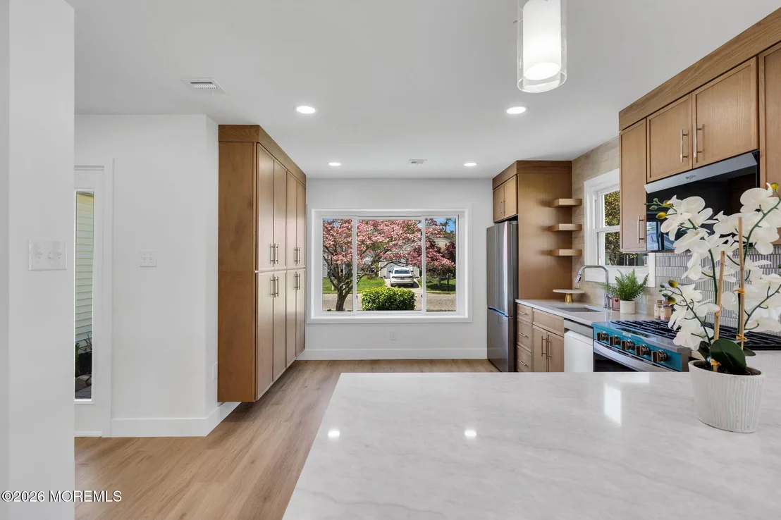 Photo of 219 Lantern Place