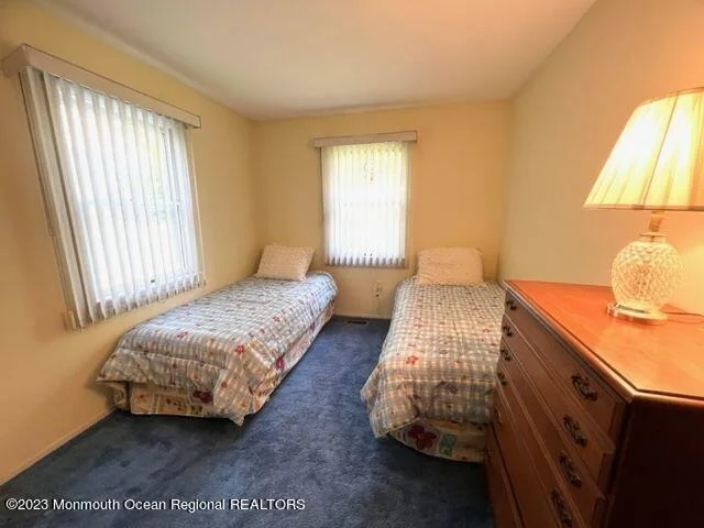 Photo of 427 Penn Avenue