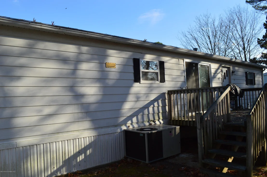 Photo of 24 Judith Way