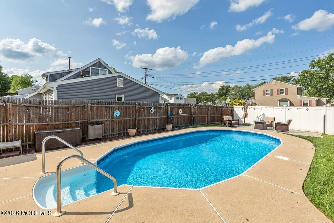 Photo of 39 Appleton Drive