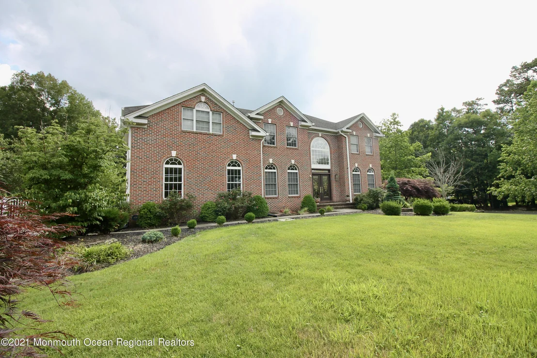 Photo of 20 Cedarview Avenue