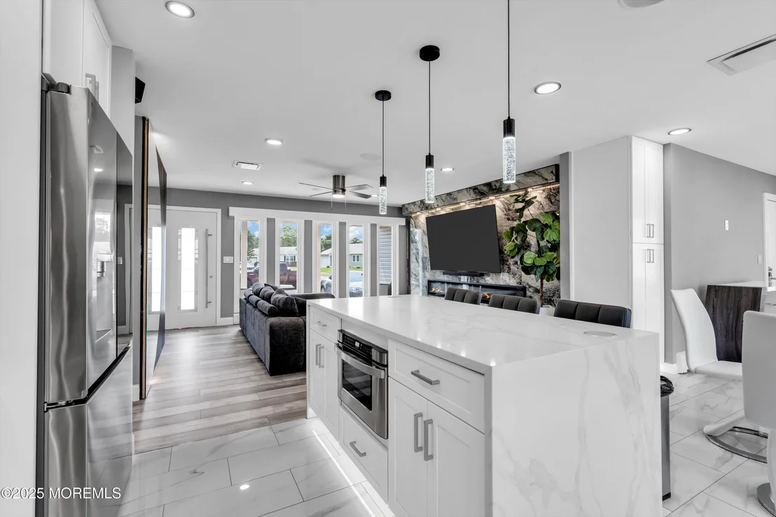 Photo of 16 Whitmore Drive