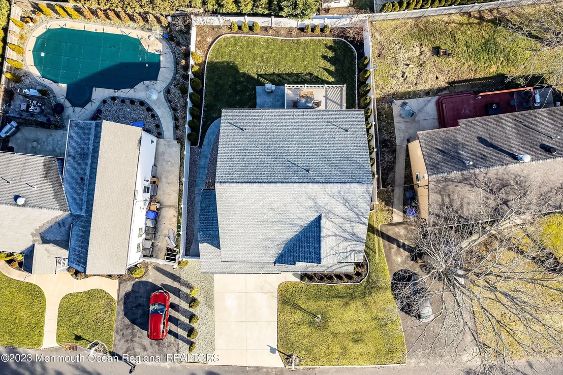Photo of 199 Riviera Drive