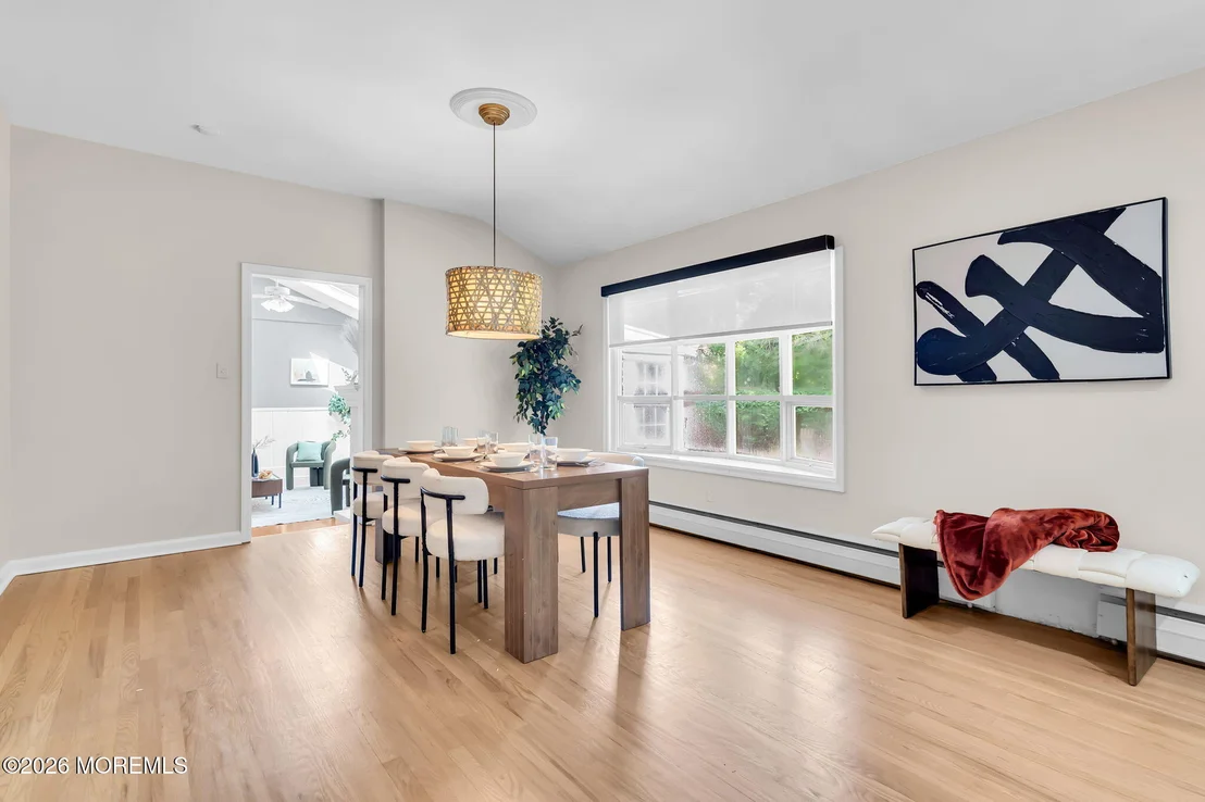 Photo of 12 Indian King Drive