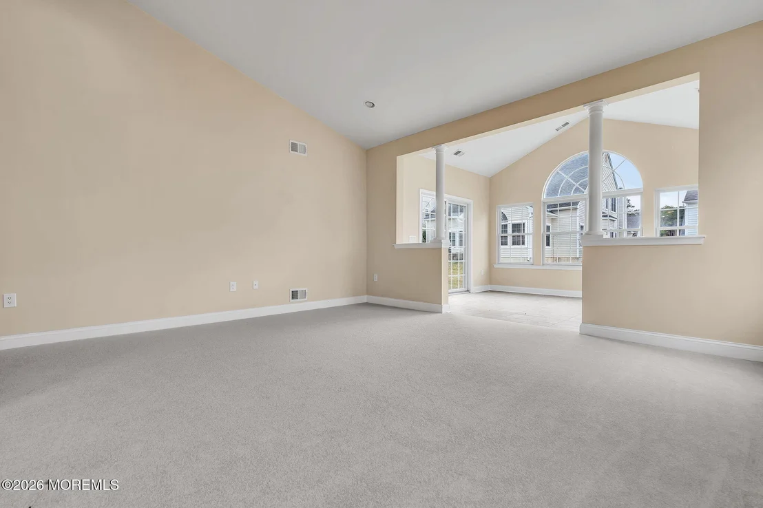 Photo of 107 Brigantine Boulevard