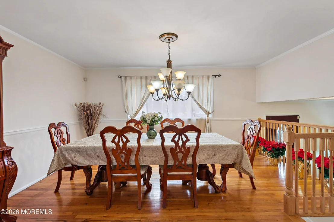 Photo of 10 Walter Drive