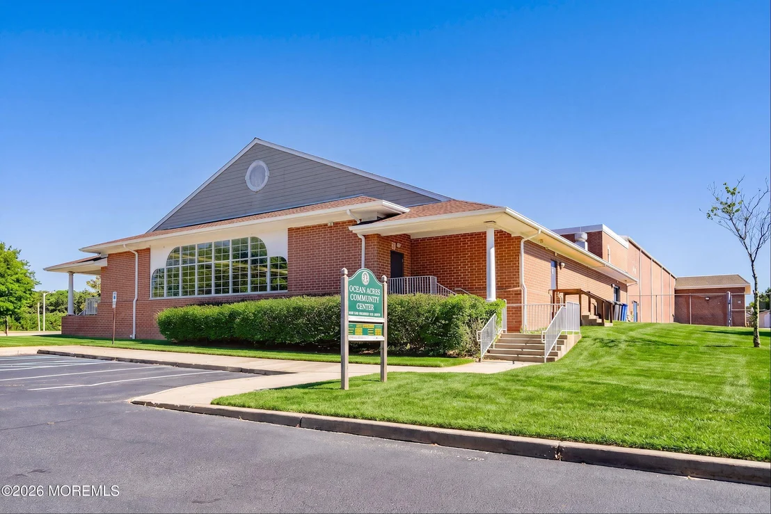 Photo of 116 Seaspray Road