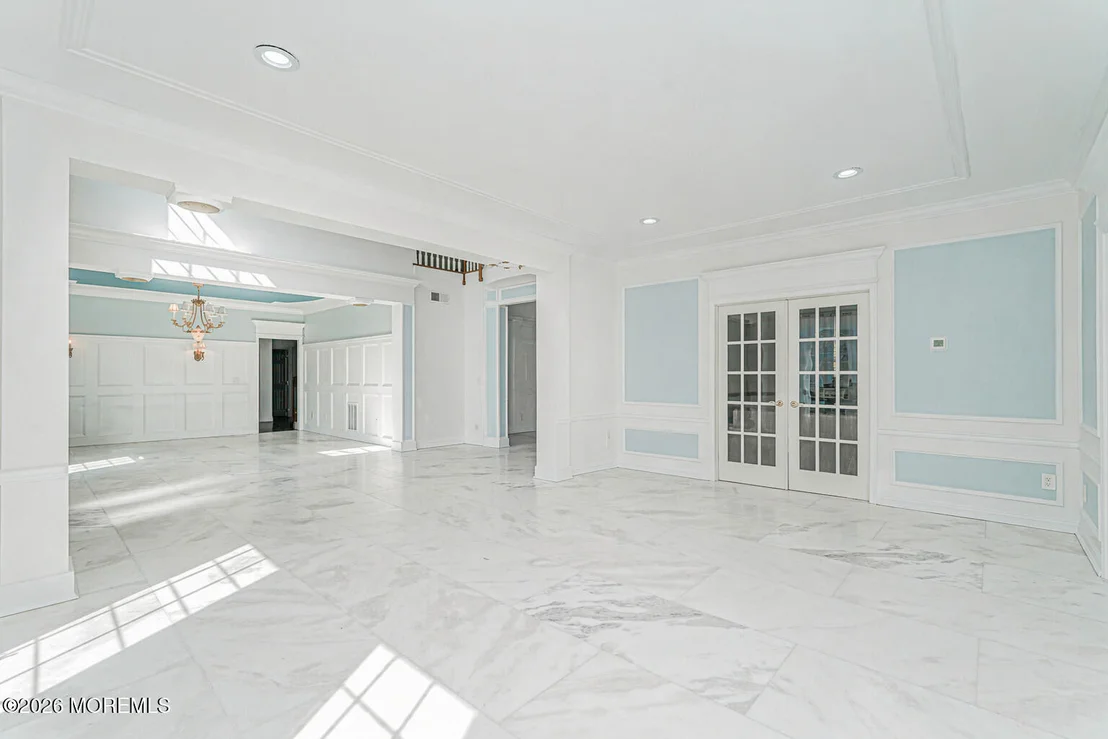 Photo of 4 Wilson Boulevard