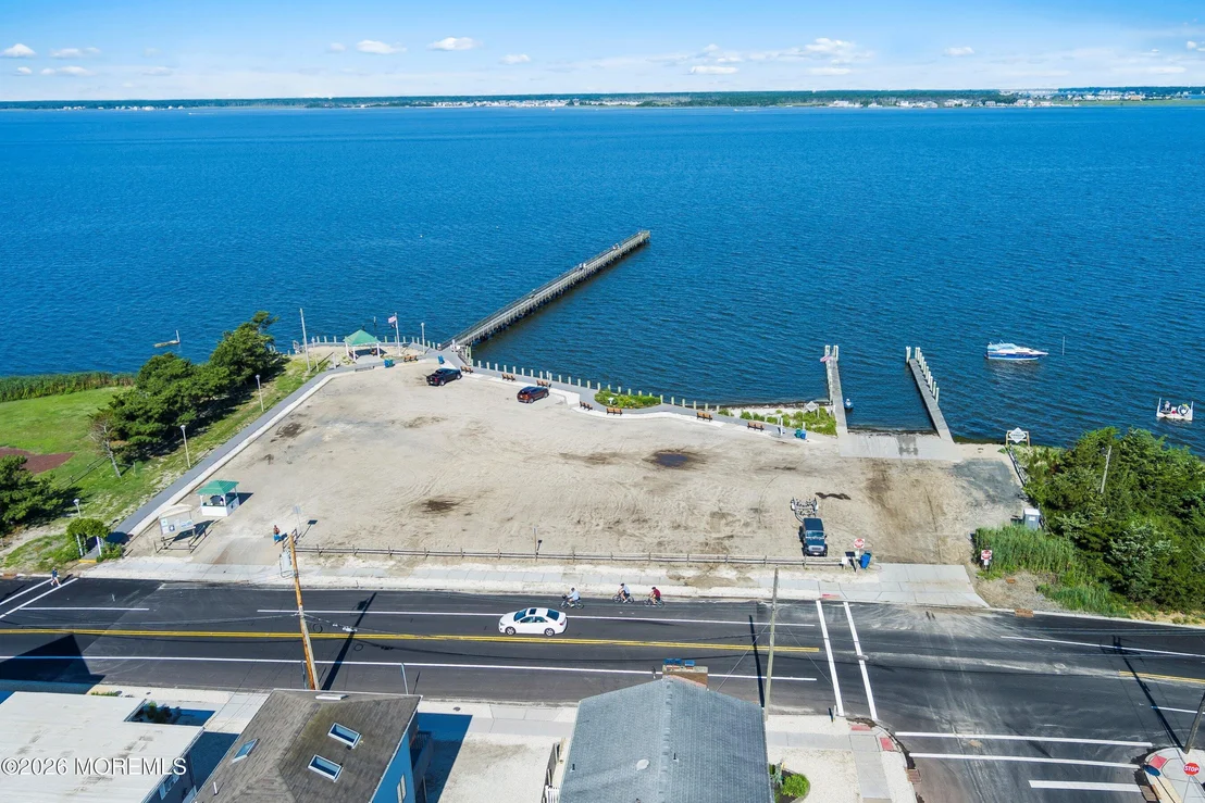 Photo of 265 Ocean Bay Boulevard