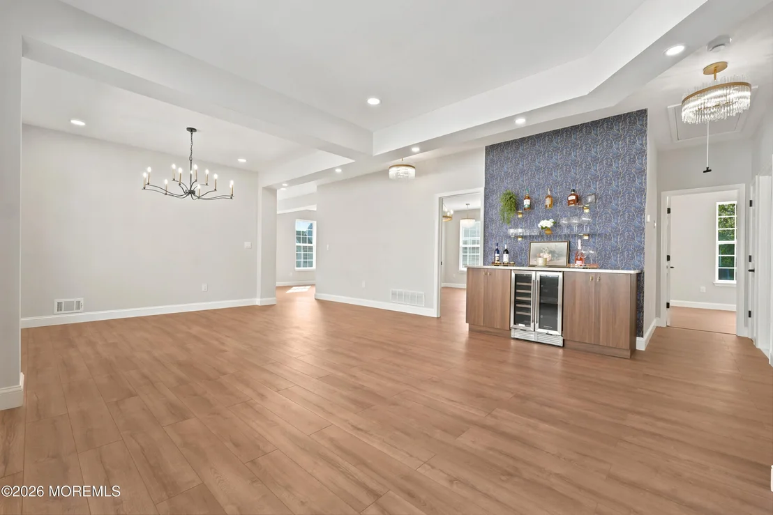 Photo of 63 Marlow Drive