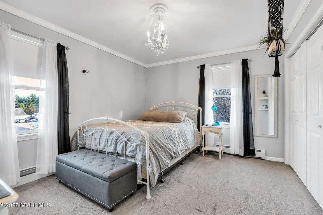 Photo of 475 Admiral Road