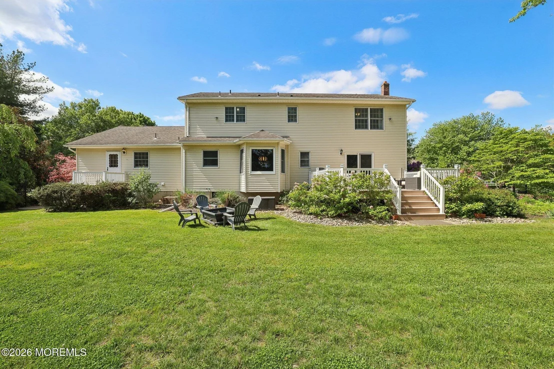 Photo of 14 Alexander Drive