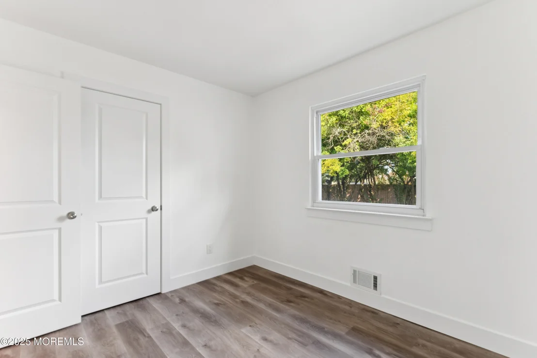 Photo of 224 Hawaii Drive