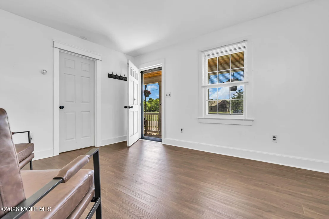 Photo of 6 Jones Road
