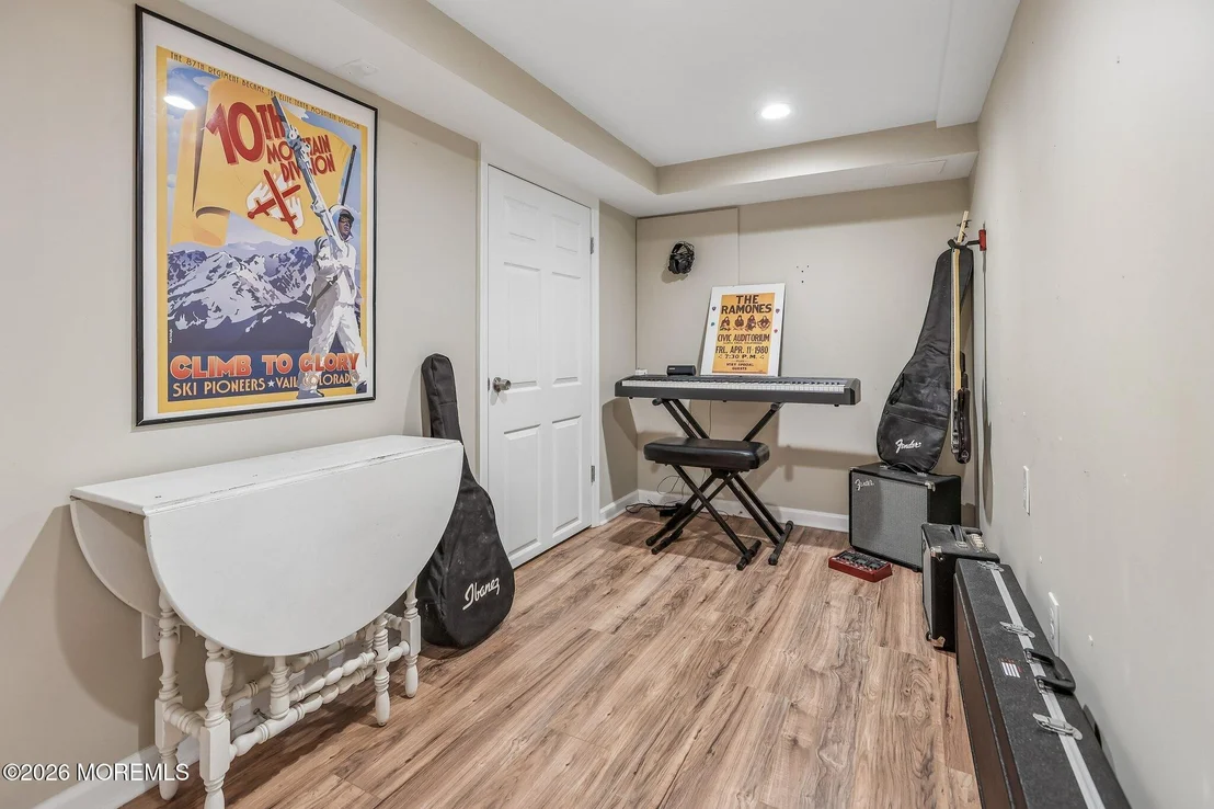 Photo of 1700 Maxwell Drive