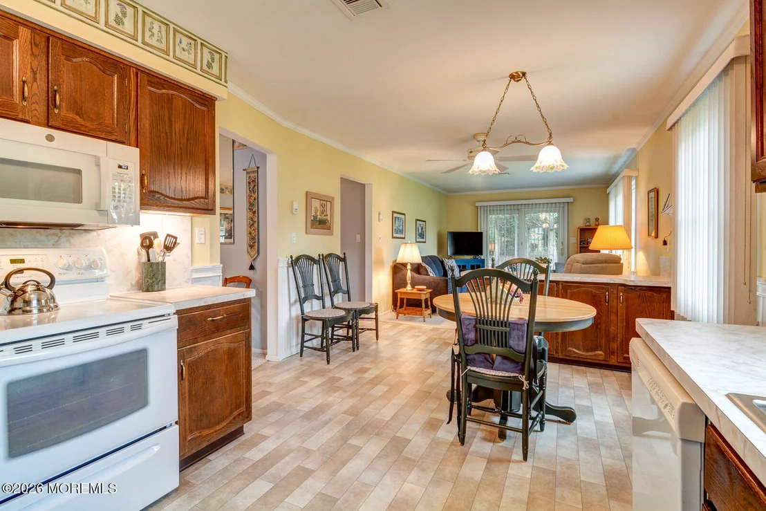 Photo of 24 Carter Way