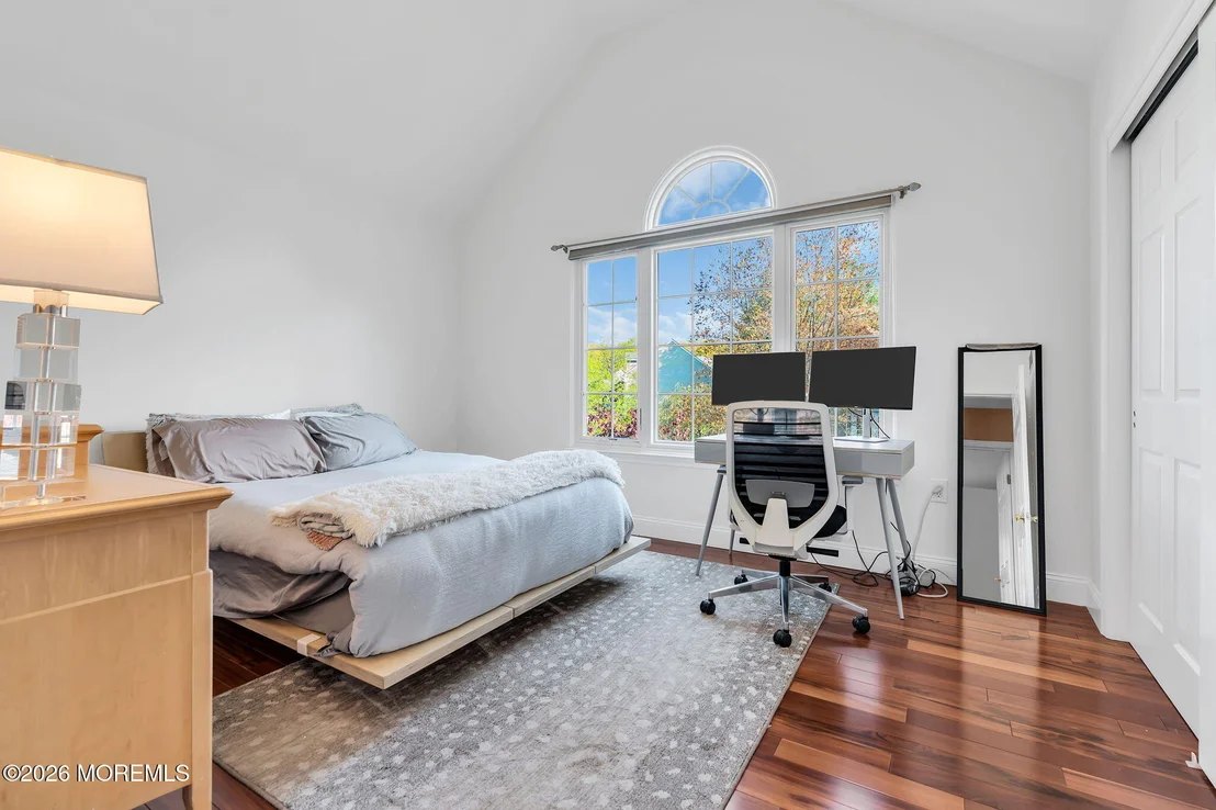 Photo of 68 Periwinkle Circle
