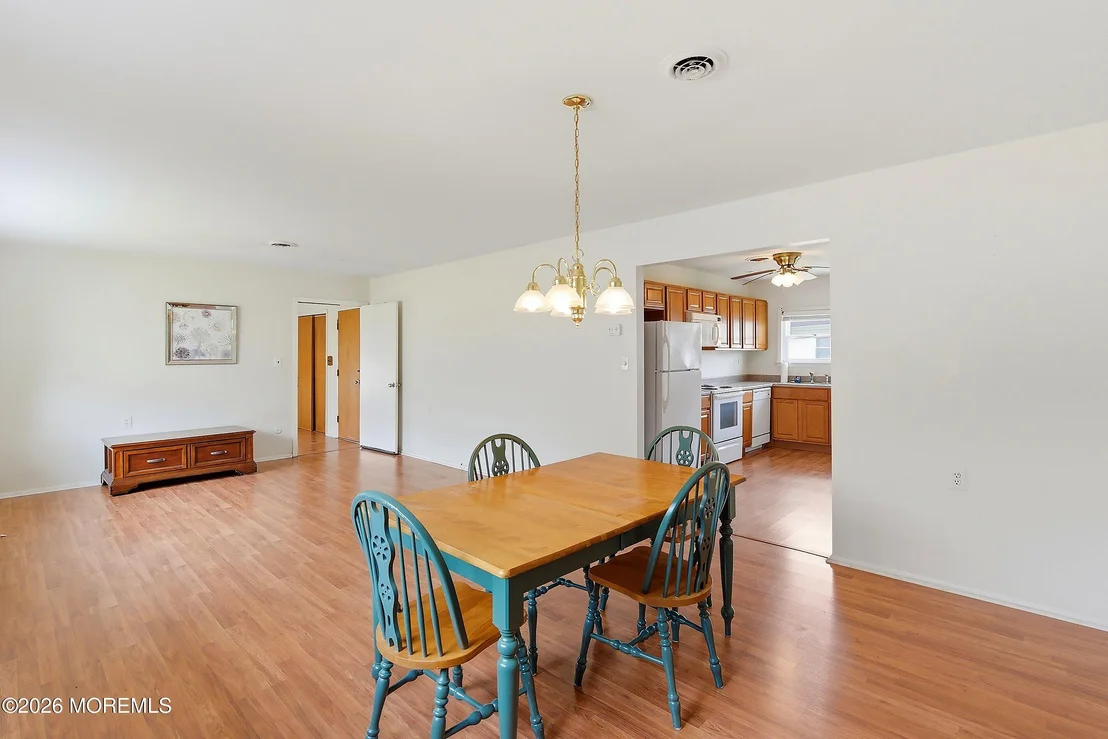Photo of 39 Corinth Place