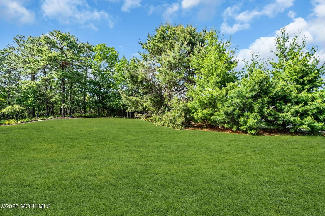 Photo of 2 Brielle Court