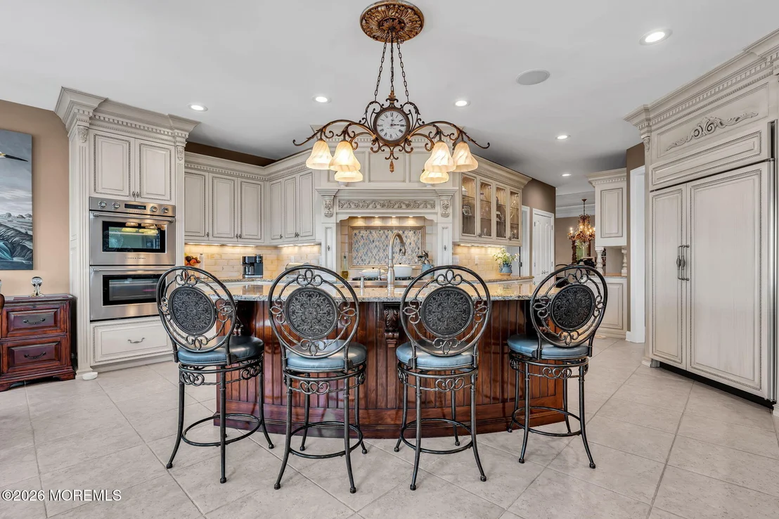 Photo of 531 Bayview Drive