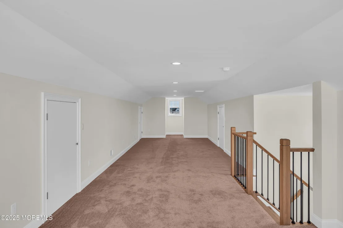 Photo of 103 5th Avenue